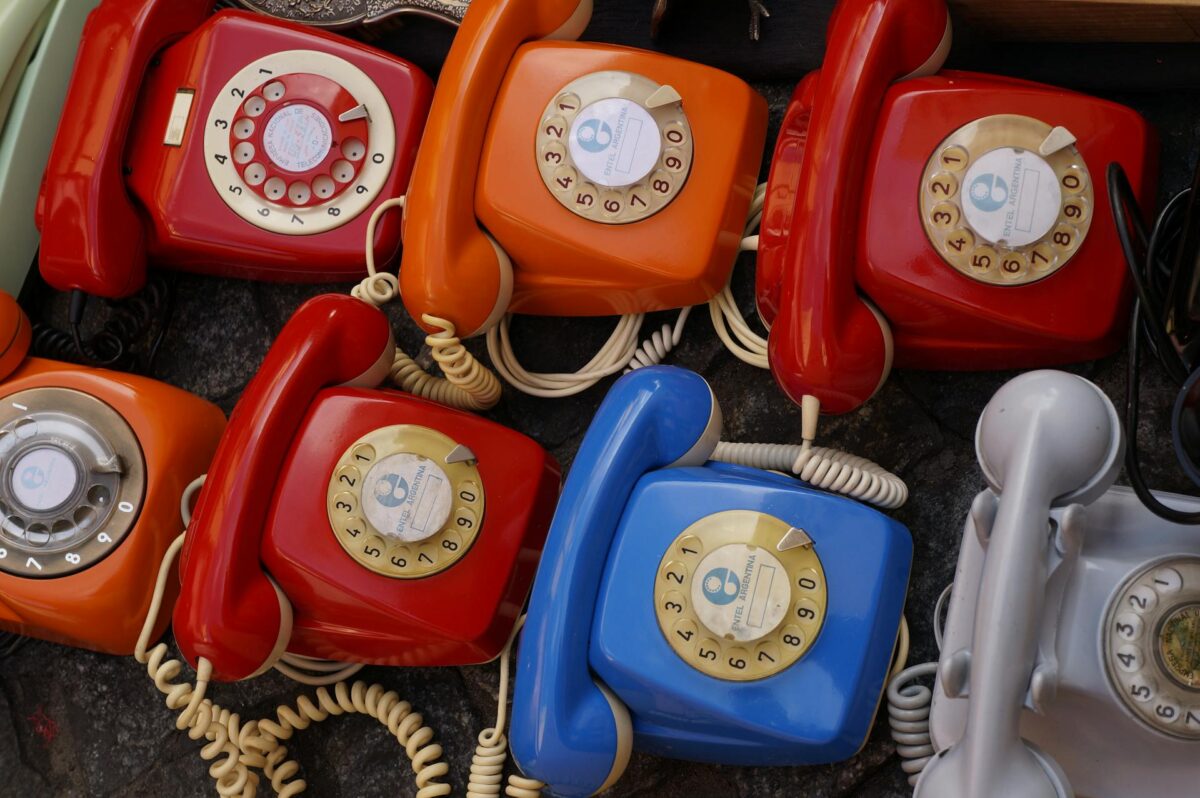 Dear Offshore Call Centre Client