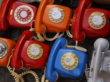 Dear Offshore Call Centre Client