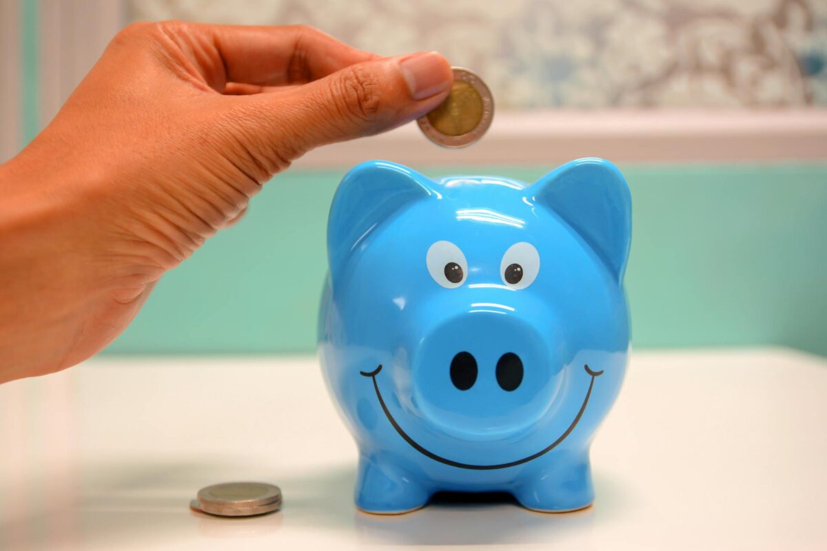 Placing Value On Your Blog