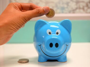 Placing Value On Your Blog