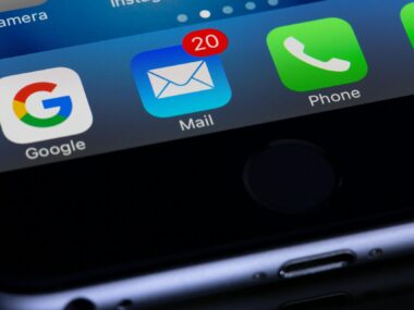 How to Handle Email