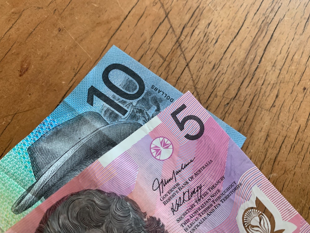 Make Money Blogging