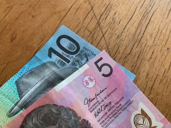 Make Money Blogging