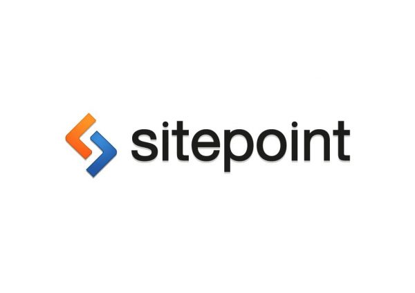 Writing for SitePoint