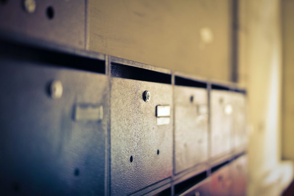 The Lowdown on Services and Products