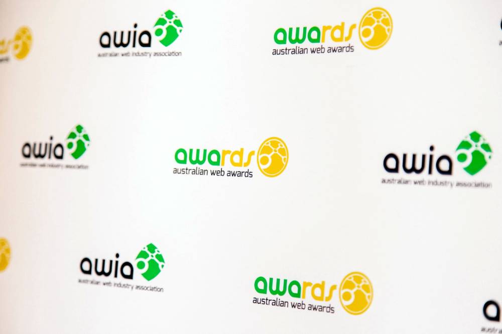Australian Web Industry Association