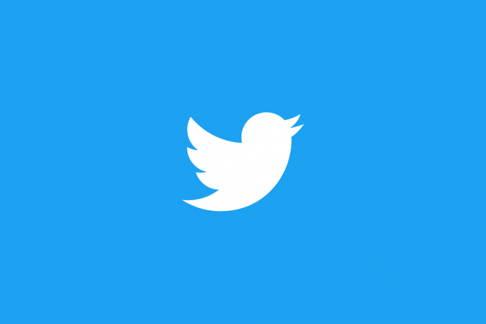 Tweak that Twitter avatar