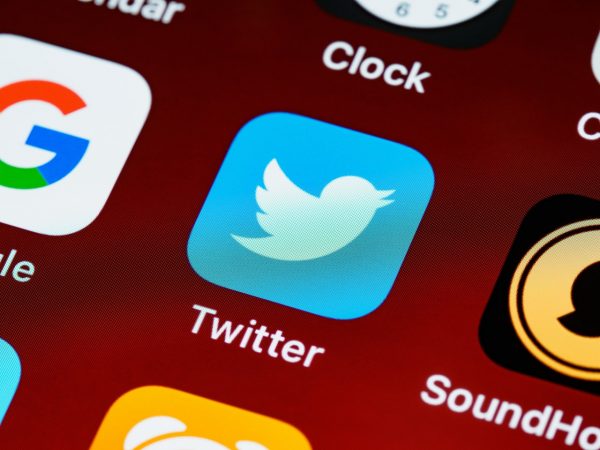 Pimp up Your Tweets - Improve Your Twitter Profile