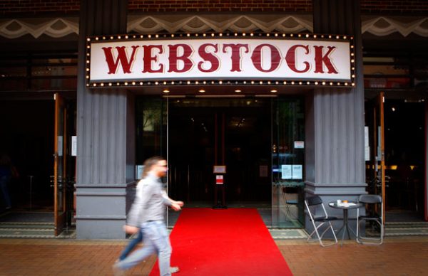 webstock