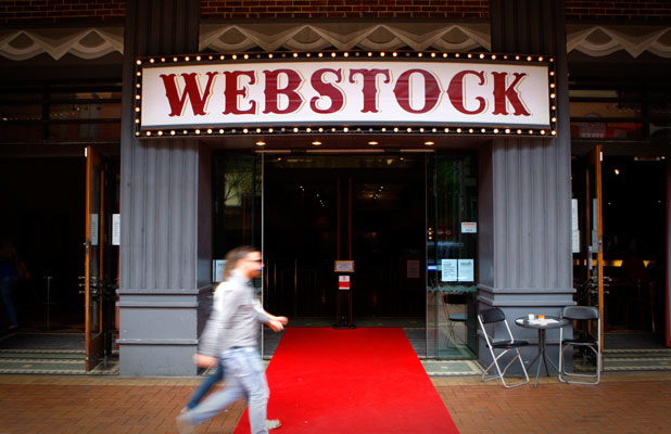 webstock