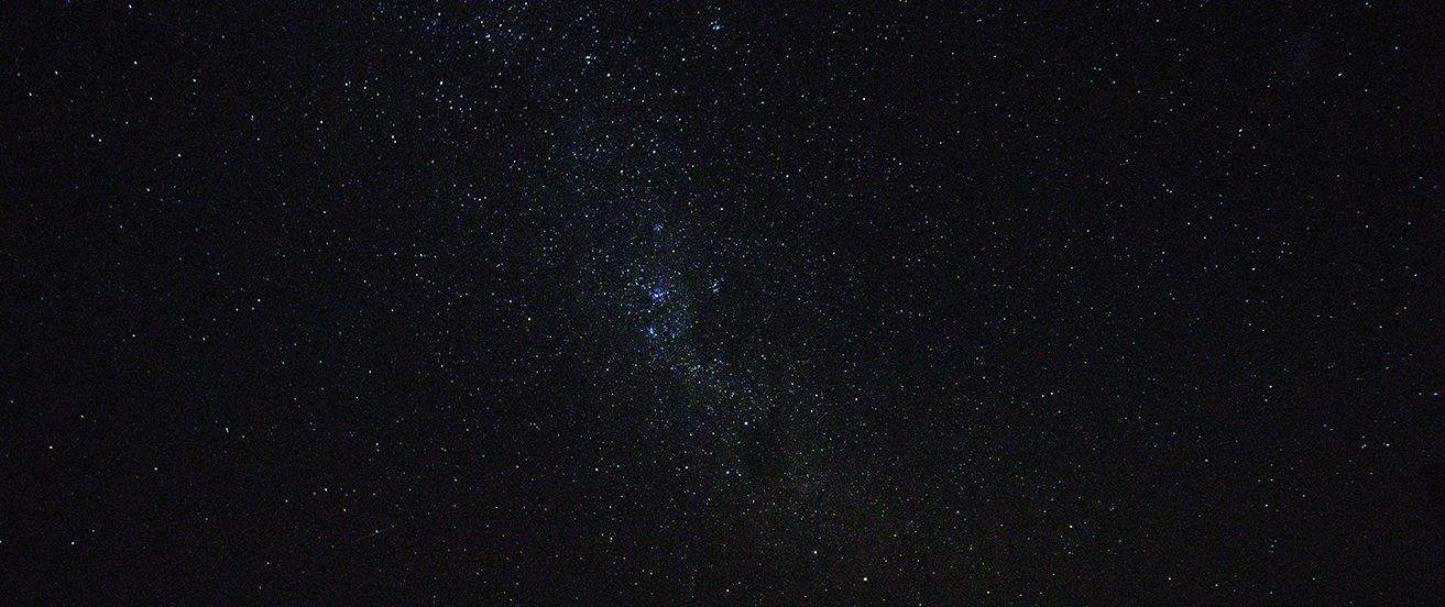 Stars at Night