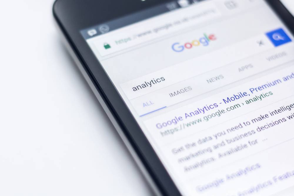 How to Optimise a Blog Post for SEO Success
