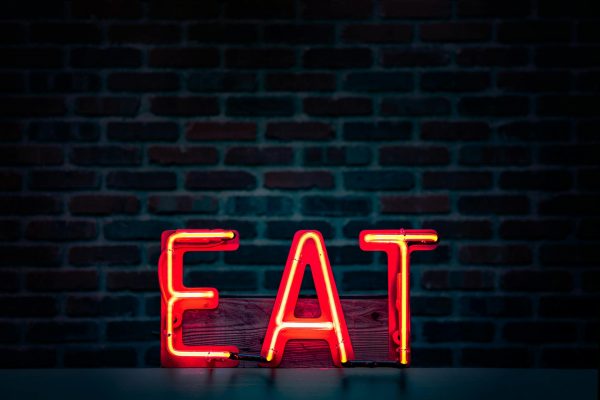 70 Clever Restaurant Marketing Ideas