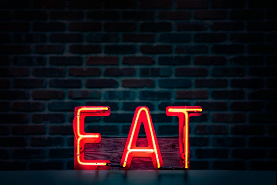 70 Clever Restaurant Marketing Ideas