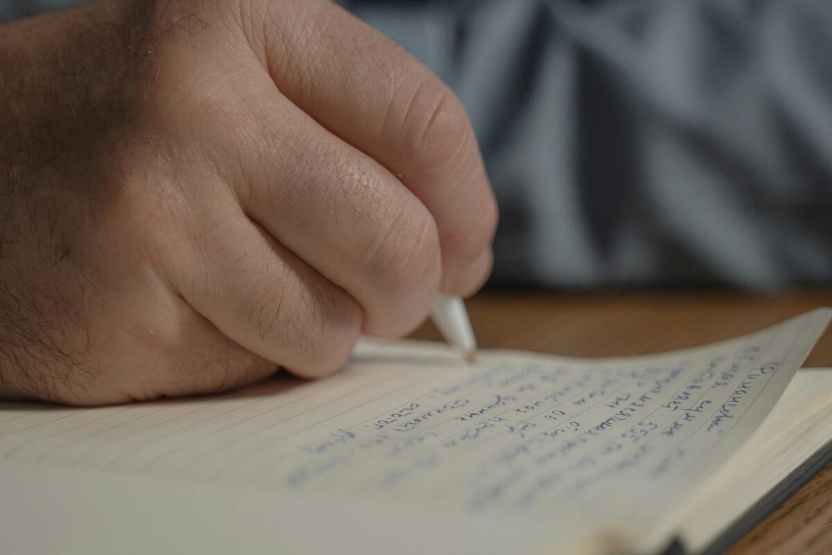 Benefits of blogging for small business