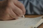 Benefits of blogging for small business