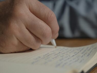 Benefits of blogging for small business