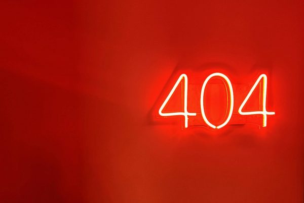 What Is Broken Link Building and How It Helps With SEO