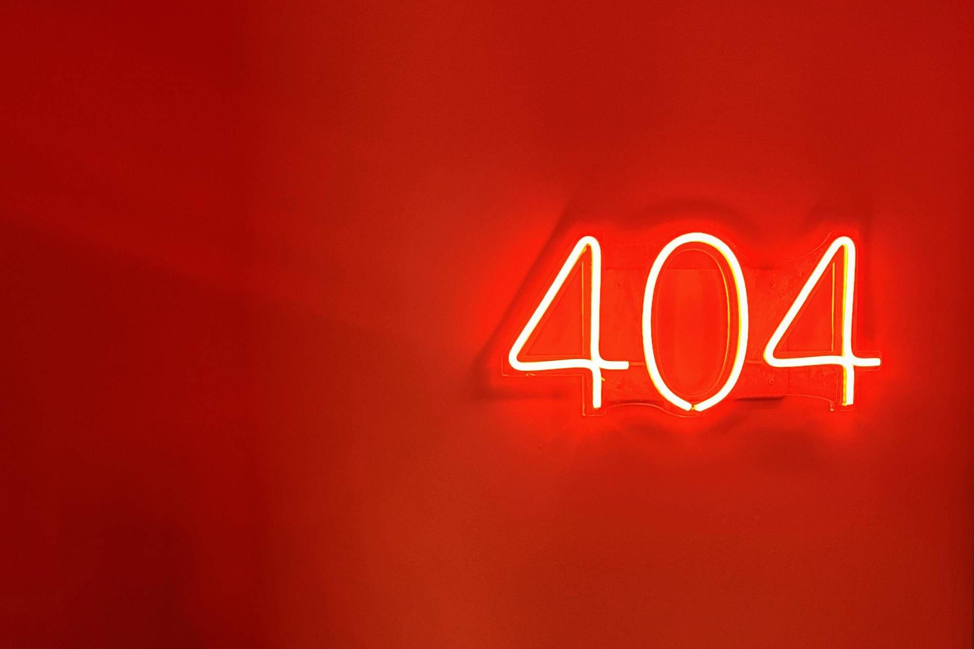 What Is Broken Link Building and How It Helps With SEO