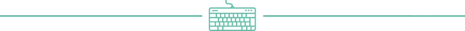 elements of a business blog