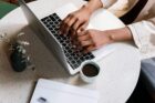 14 Essential Elements of a Successful Business Blog