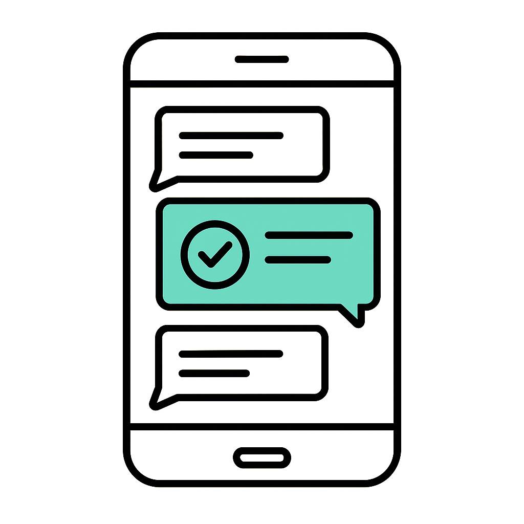 SaaS product customer retention