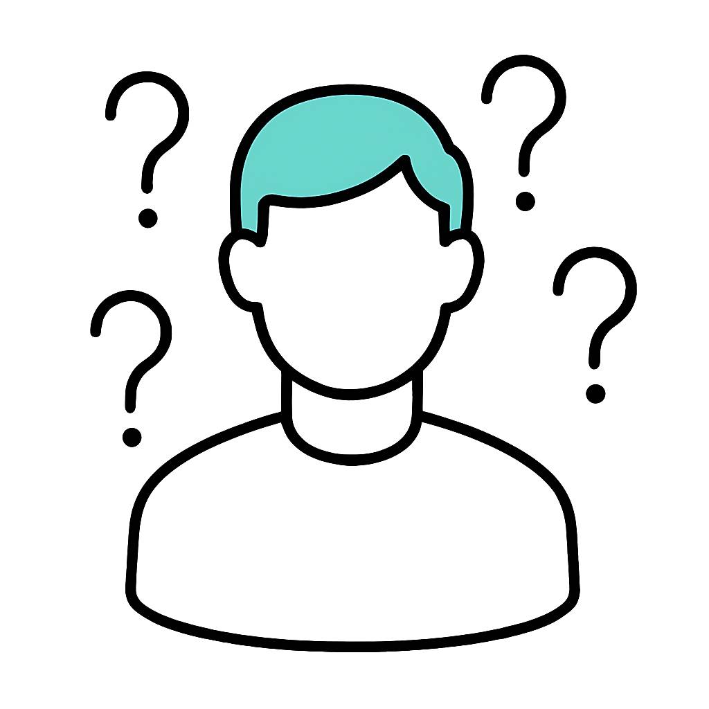 SaaS product ideal customer