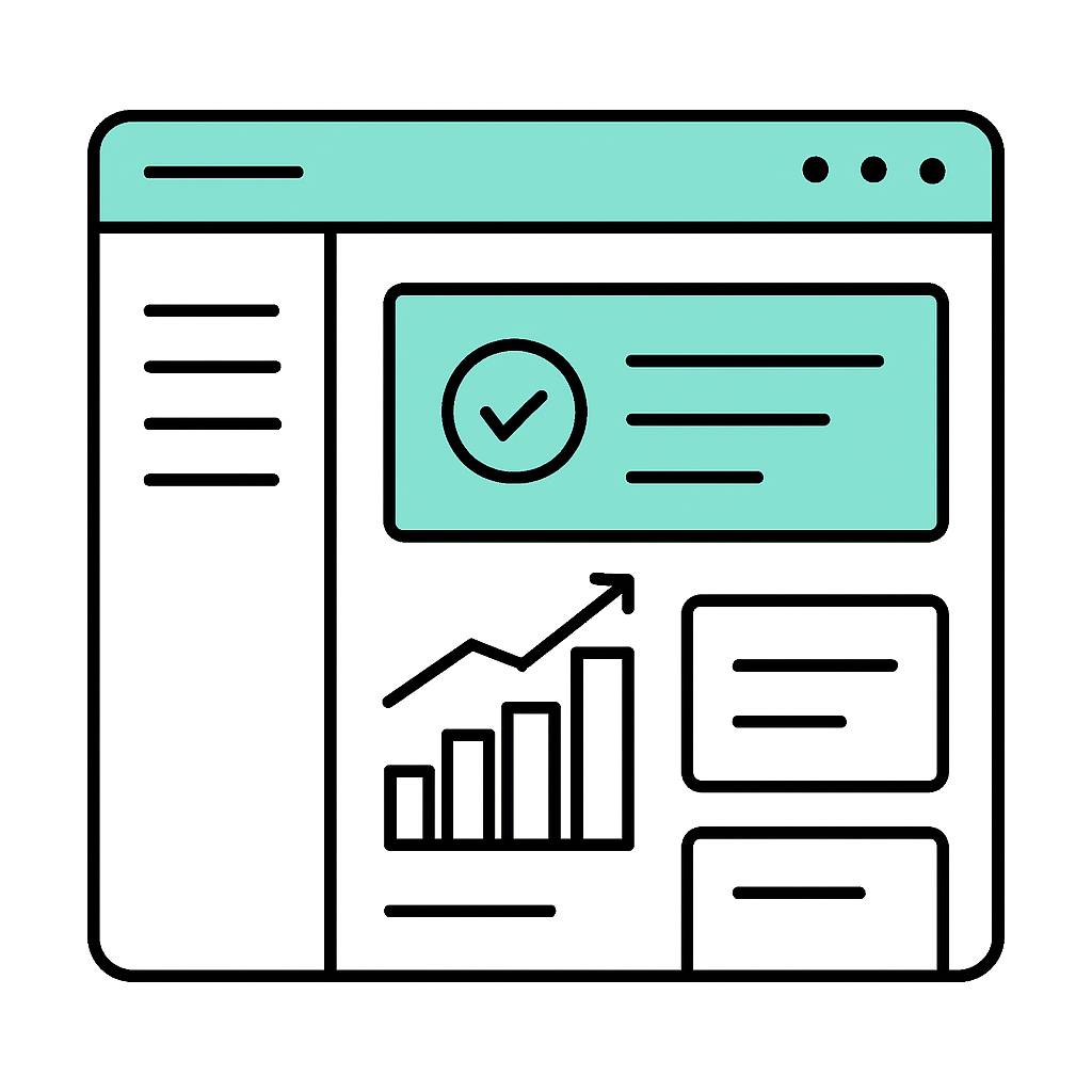 SaaS marketing case studies