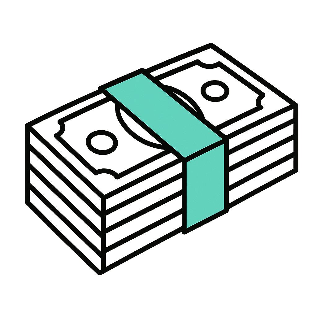 SaaS product marketing pricing position