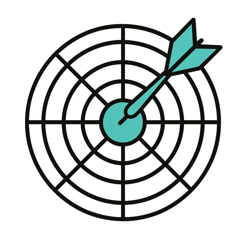 SaaS product marketing: Ideal customer persona