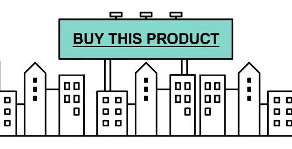 SaaS Product Marketing: Strategies for Sustainable Growth