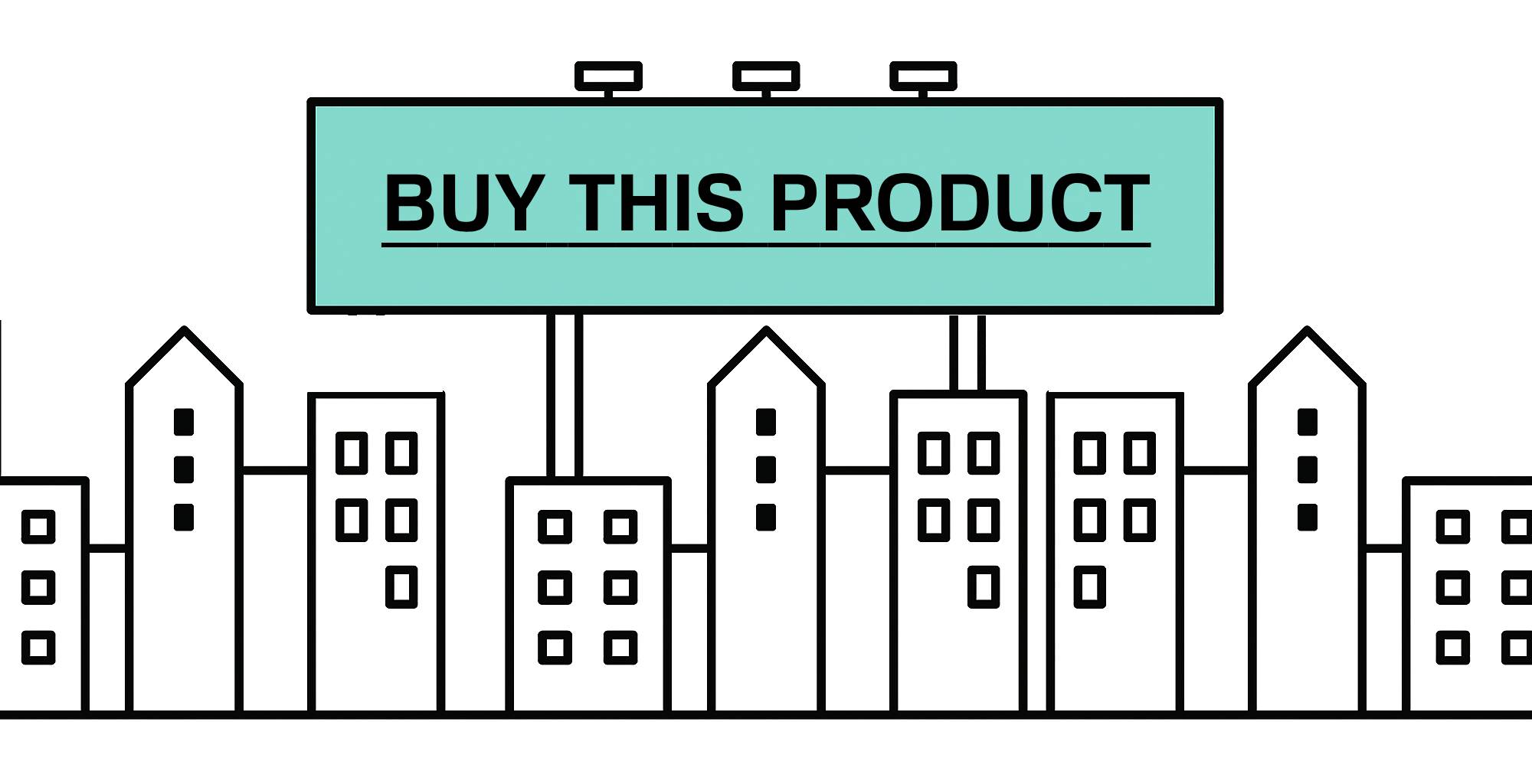 SaaS Product Marketing: Strategies for Sustainable Growth