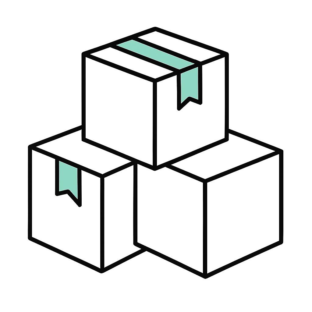 SaaS product led growth