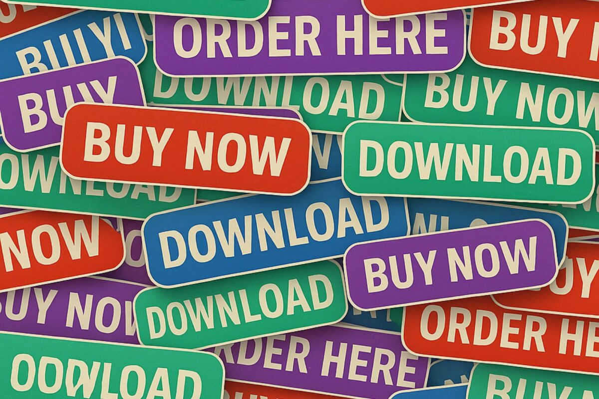 What Is a Call to Action and How Do They Work?