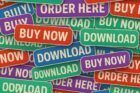 What Is a Call to Action and How Do They Work?