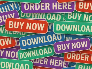 What Is a Call to Action and How Do They Work?