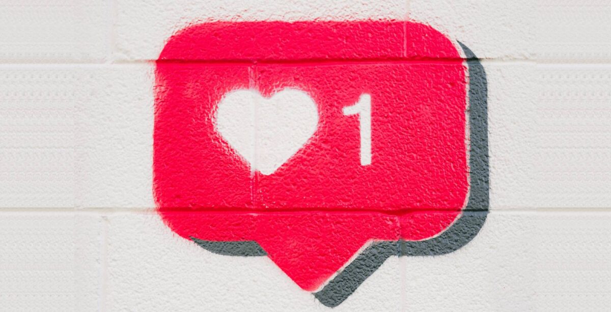 How to Start and Grow an Instagram Theme Page