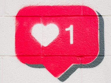 How to Start and Grow an Instagram Theme Page