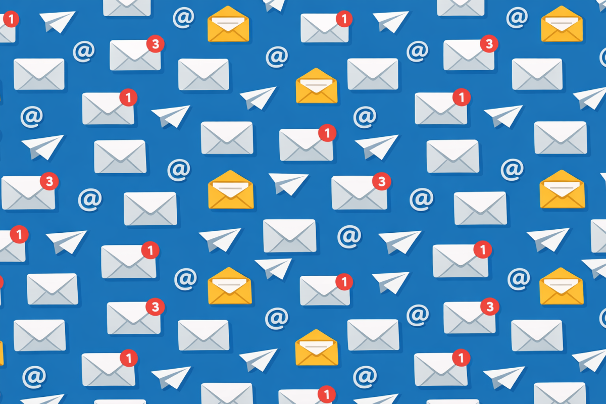 How to Improve Email Open Rates