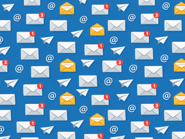 How to Improve Email Open Rates