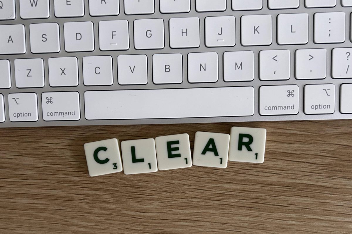 CLEAR: The 5-Part Framework for AI Visibility