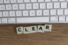 CLEAR: The 5-Part Framework for AI Visibility