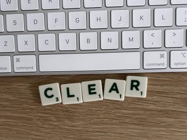 CLEAR: The 5-Part Framework for AI Visibility
