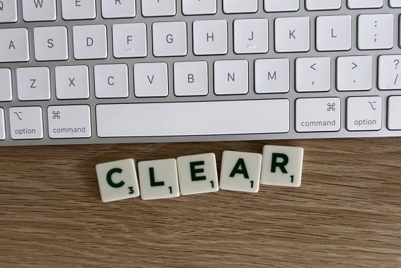 CLEAR: The 5-Part Framework for AI Visibility