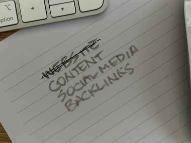Solo Founders Guide to Marketing Your SaaS